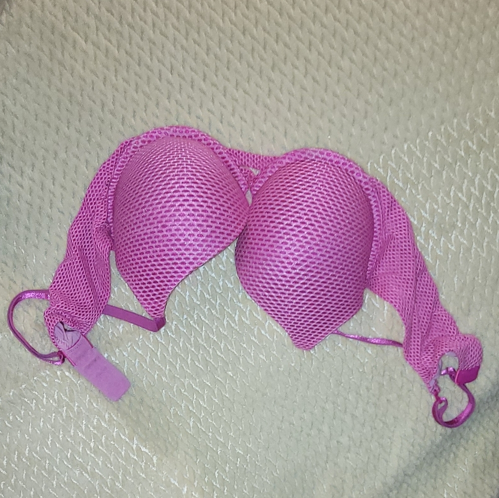 VICTORIA'S SECRET BRA